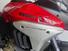 Ducati Multistrada V4 Rally (2023 - 24) (6)