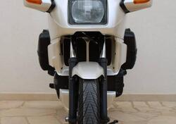 Bmw K100RS 16V d'epoca