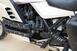 Bmw K100RS 16V (6)