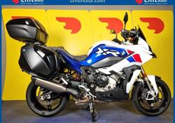 Bmw S 1000 XR (2020 - 23) usata