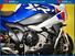 Bmw S 1000 XR (2020 - 23) (8)