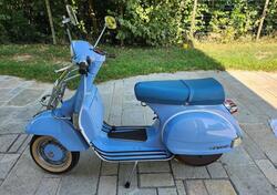 Piaggio Vespa PX d'epoca