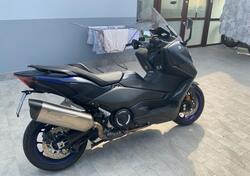 Yamaha T-Max 560 (2022 - 24) usata