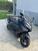 Yamaha T-Max 560 (2022 - 24) (7)