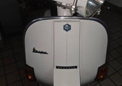 Piaggio VESPA 150 PX E - 1985 d'epoca