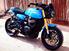 Triumph Thruxton 1200 TFC (2020) (7)