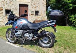 Bmw R 1150 GS (1999 - 03) usata