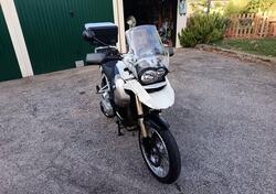 Bmw R 1200 GS (2010 - 12) usata