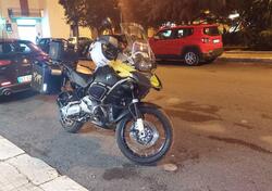 Bmw R 1200 GS Adventure (2010 - 13) usata