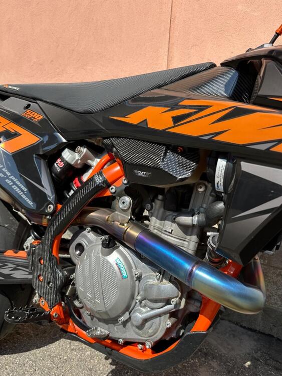 KTM EXC 500 F (2019) (3)