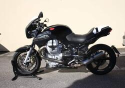 Moto Guzzi Sport 1200 (2006 - 08) usata