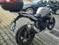 Bmw G 310 GS (2021 - 24) (6)