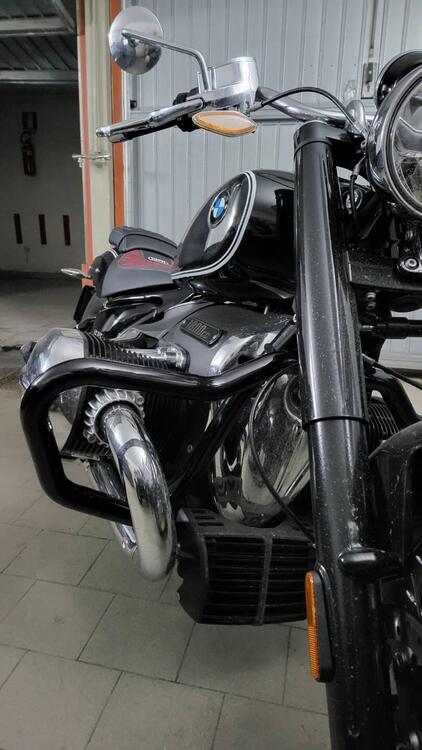 Bmw R 18 100 Years (2023) (4)