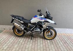 Bmw R 1250 GS (2019 - 20) usata