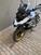 Bmw R 1250 GS (2019 - 20) (6)