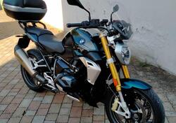 Bmw R 1250 R (2019 - 20) usata