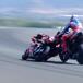 MotoGP 2024. GP di Aragon. Il video e le foto dell'incidente tra Alex Marquez e Pecco Bagnaia [VIDEO e GALLERY]