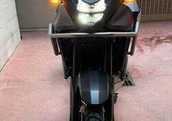 Honda Transalp XL750 Easy Travel (2023 - 24) usata