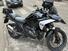 Bmw R 1300 GS Triple Black (2023 - 25) (8)