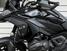 Bmw R 1300 GS Triple Black (2023 - 25) (9)