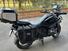 Bmw R 1300 GS Triple Black (2023 - 25) (15)