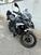 Bmw R 1300 GS Triple Black (2023 - 25) (12)