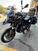 Bmw R 1300 GS Triple Black (2023 - 25) (17)