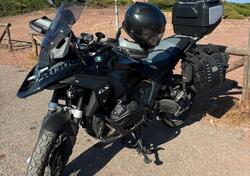 Bmw R 1300 GS Triple Black (2023 - 25) usata