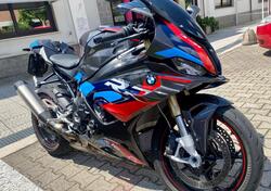 Bmw S 1000 RR (2023 - 24) usata