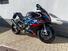 Bmw S 1000 RR (2023 - 24) (6)