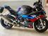 Bmw S 1000 RR (2023 - 24) (8)