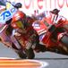 MotoGP 2024. GP di Aragon. Incidente Alex Marquez-Pecco Bagnaia, la decisione dello Steward panel: nessuna sanzione [VIDEO e GALLERY]