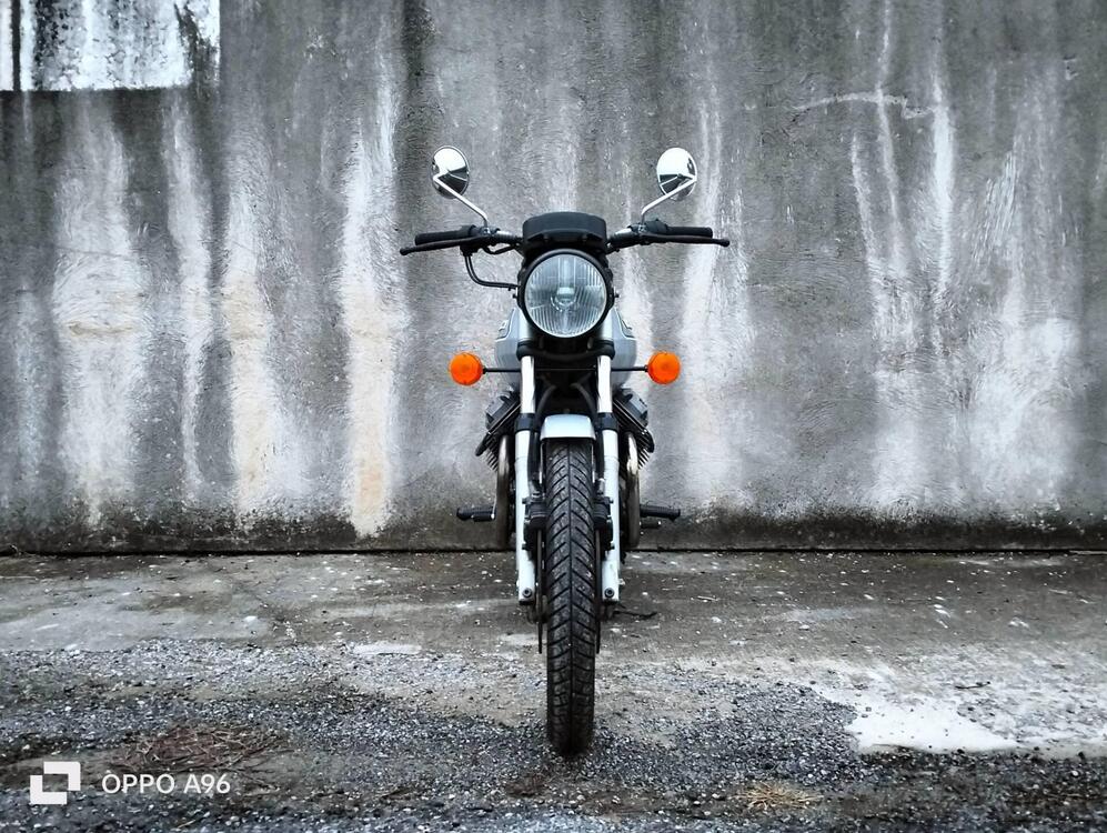 Moto Guzzi V35 (3)