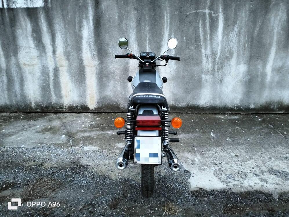 Moto Guzzi V35 (4)