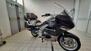 Bmw K 1200 LT (2004 - 10) (13)