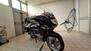 Bmw K 1200 LT (2004 - 10) (15)