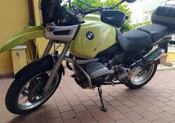 Bmw R 1100 GS usata