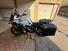 Bmw R 1250 GS (2021 - 24) (6)