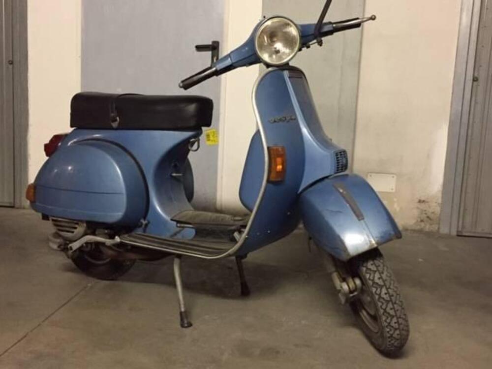 Piaggio P200E (2)