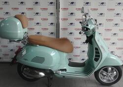 Vespa GTS 300 Hpe (2021 - 22) usata