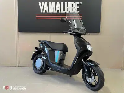 Yamaha Neo's L1e (2022 - 26) usata