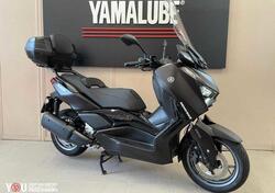 Yamaha X-Max 300 Tech Max (2021 - 24) usata