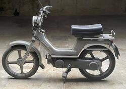 Piaggio SI d'epoca