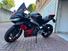 Aprilia RS 660 (2020 - 24) (6)