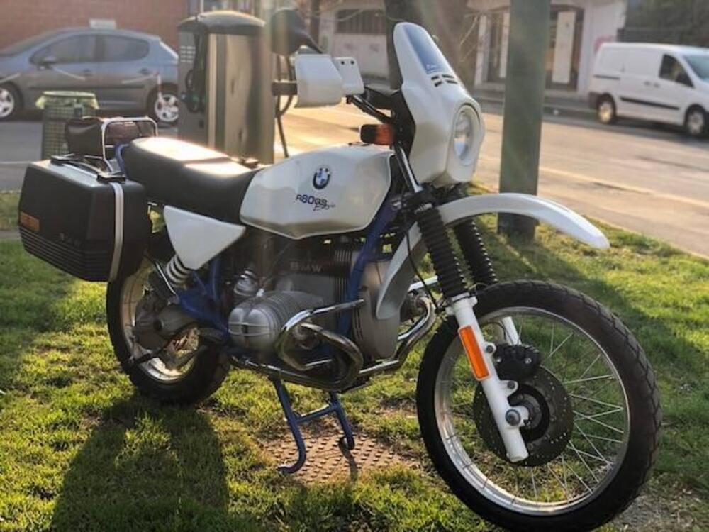 Bmw R80GS BASIC (3)