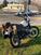 Bmw R80GS BASIC (8)