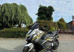 Yamaha T-Max 530 ABS (2012 - 14) usata