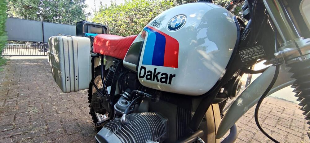 Bmw r80g/s (3)