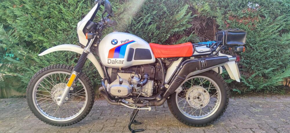 Bmw r80g/s (5)