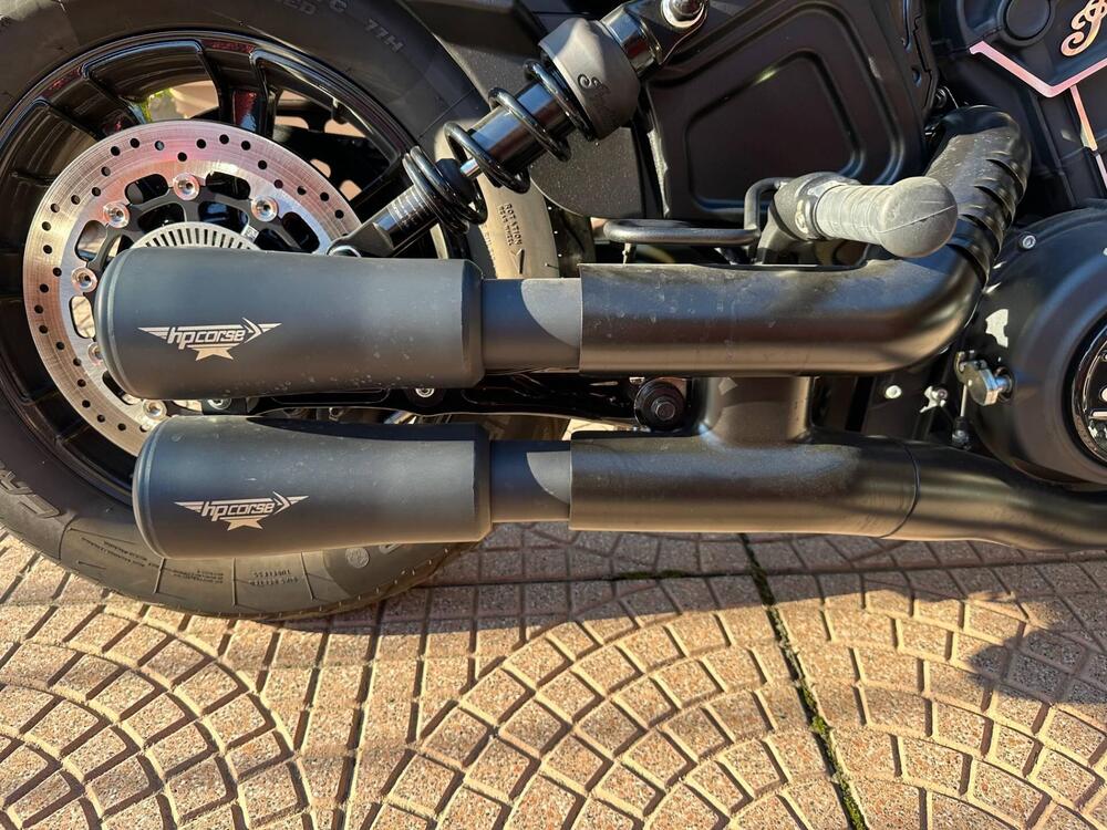 Indian Scout Rogue (2022 - 24) (3)